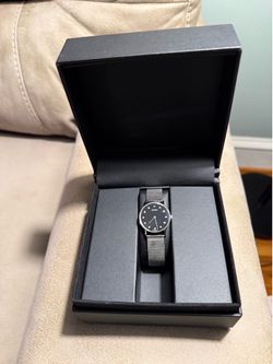Movado