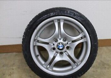 X5 Rims BMW X3 X1 M2 M3 M4 M5 X6 Wheels M Sport Competition M2 M3 M4 M5