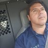 Juan