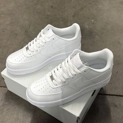 Nike af1 