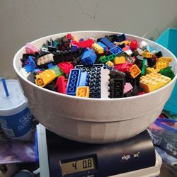 Legos 