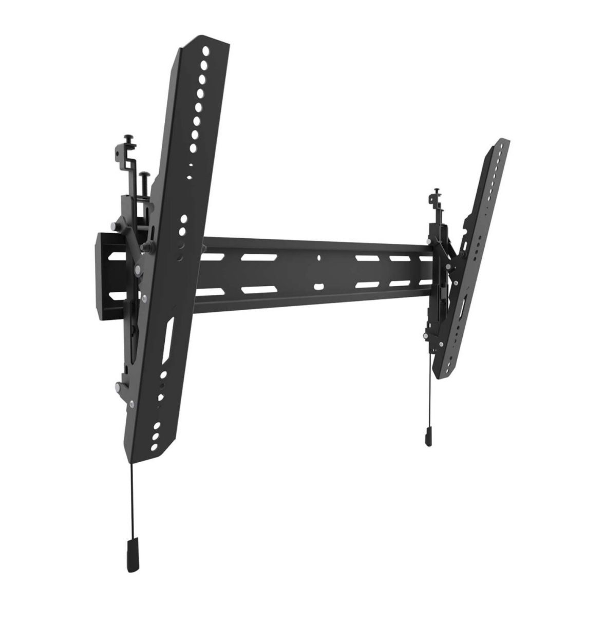 Kanto Tilting Wall Mount For Flat Panel TVs 32" - 90"