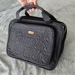 Travel Toiletry Holder