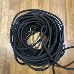 Signal Cord - 14/3 - 150’ - Used