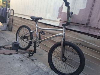 Haro 20'