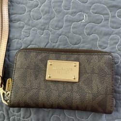 Wallet Mk