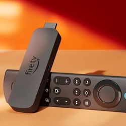 TV Ilimitada