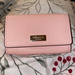 New Kate Spade Wallet