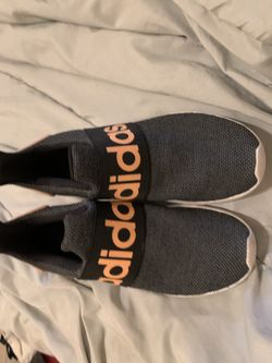 Women’s Adidas