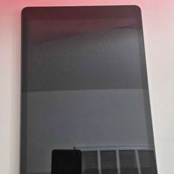 iPad 9th Generation 256GB Wi-Fi + Cellular. (Excellent condition)