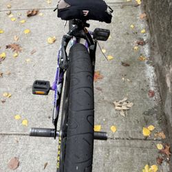 Se Bike