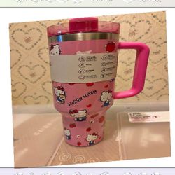 pass control Stay Refreshed in Style with Stanley Cups in Many Color Options