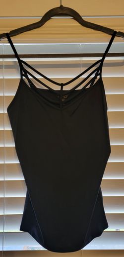 Women's Tank