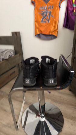 Js