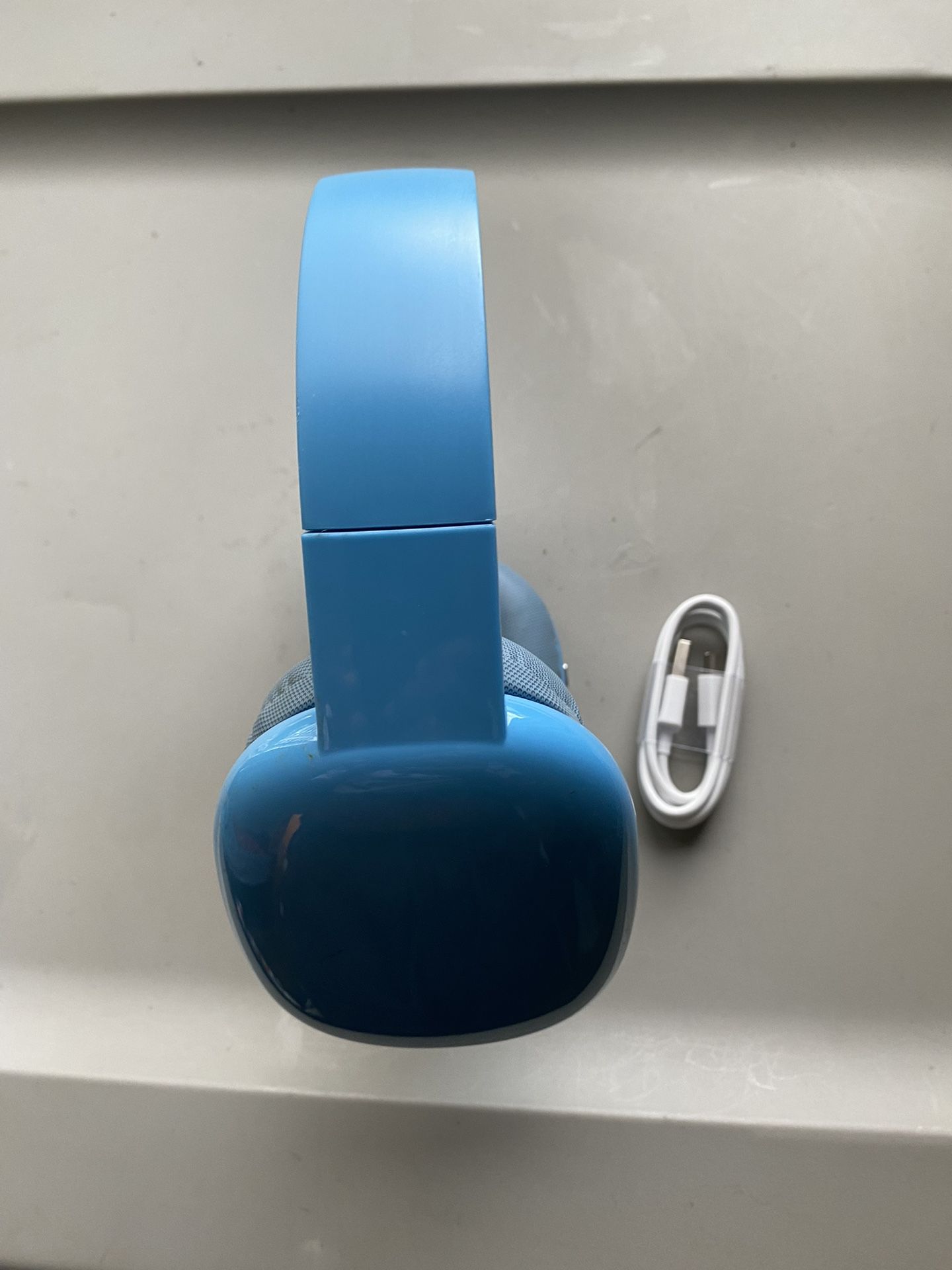 CYLO CORE Bluetooth Headphones 