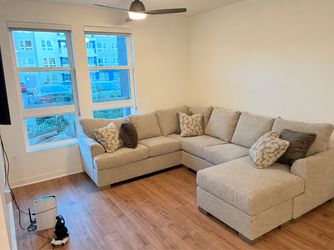 Couch for sale