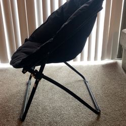 Lounge/Gaming Chair