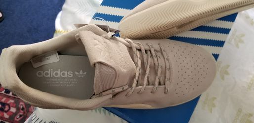 Adidas tubular instinct low for Sale in Angeles, CA - OfferUp