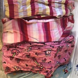 Foot Pj 29f The 2t Left Size 7