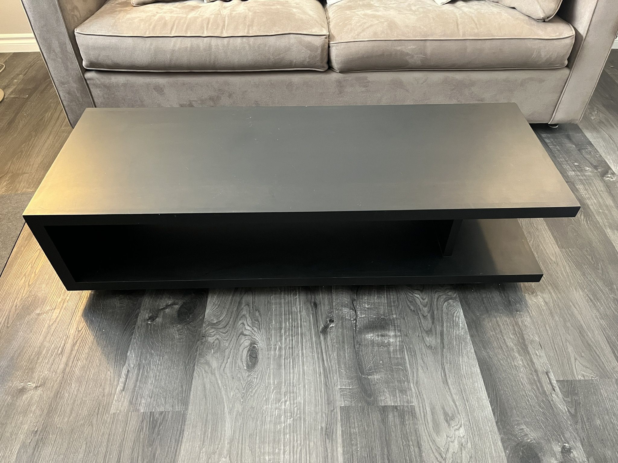 Room & Board Graham Coffee Table