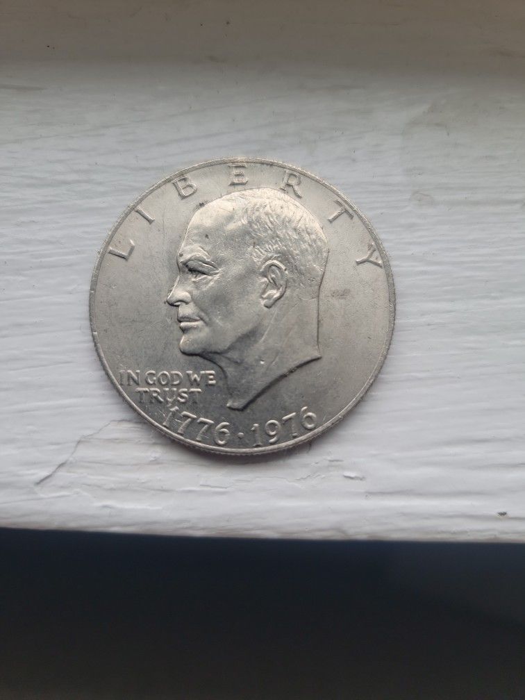 Coleccion Coin.  O B O