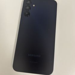 Samsung a15 128Gb unlocked