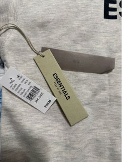 10 piece of essentials hoodies