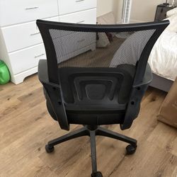 Home Office Chair