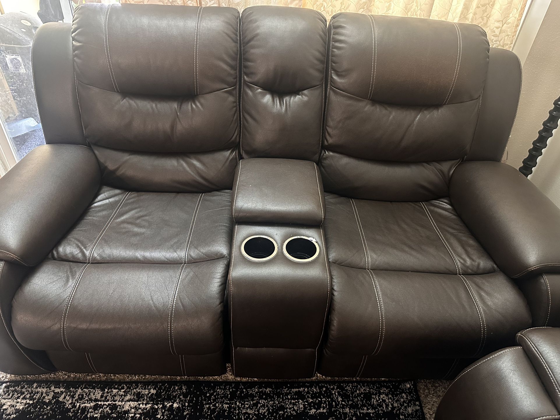 Moving Out Sale 