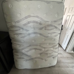 Mattress