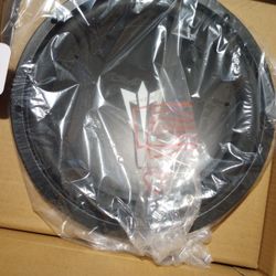 Triton Subwoofer 12'