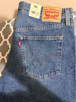 Levi’s short