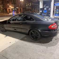 Clk500
