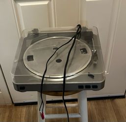 Audio technica