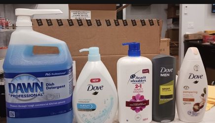 Super saver Bundle $40 Firm On Price Can Deliver Locally