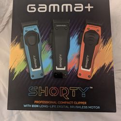 Hair Clippers