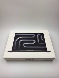 Apple MacBook Pro M5  2026