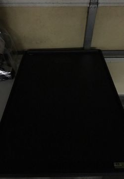 Dog cage new tray for 42 inch dog cage NEW