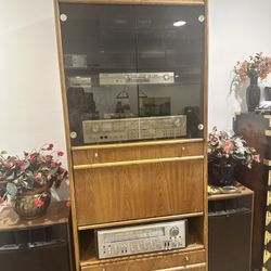 Antique 