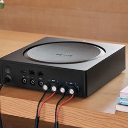 Sonos amp