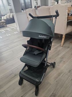 New!!!