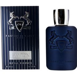 Parfums De Marly Layton