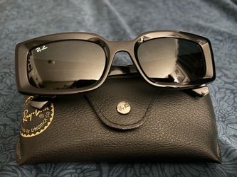 Ray-Ban