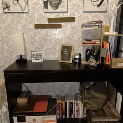 Foyer Table 
