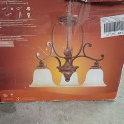 New In Box 