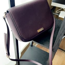 Kate Spade Crossbody