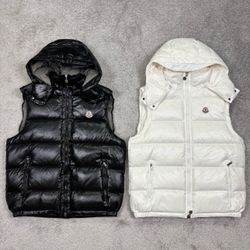 Winter jacket available pick up