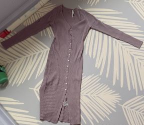 Like New Aritzia Dress