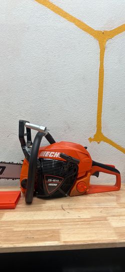 M12 12-Volt Lithium-Ion Cordless 3/8 in. Crown Stapler (Tool-Only)