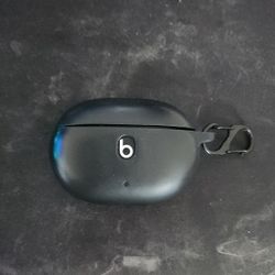 Beats Studio Buds